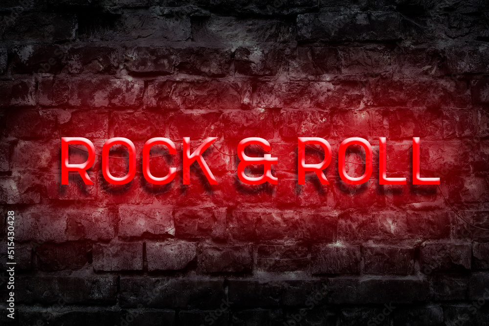 Rock'Acapulco Palaiseau