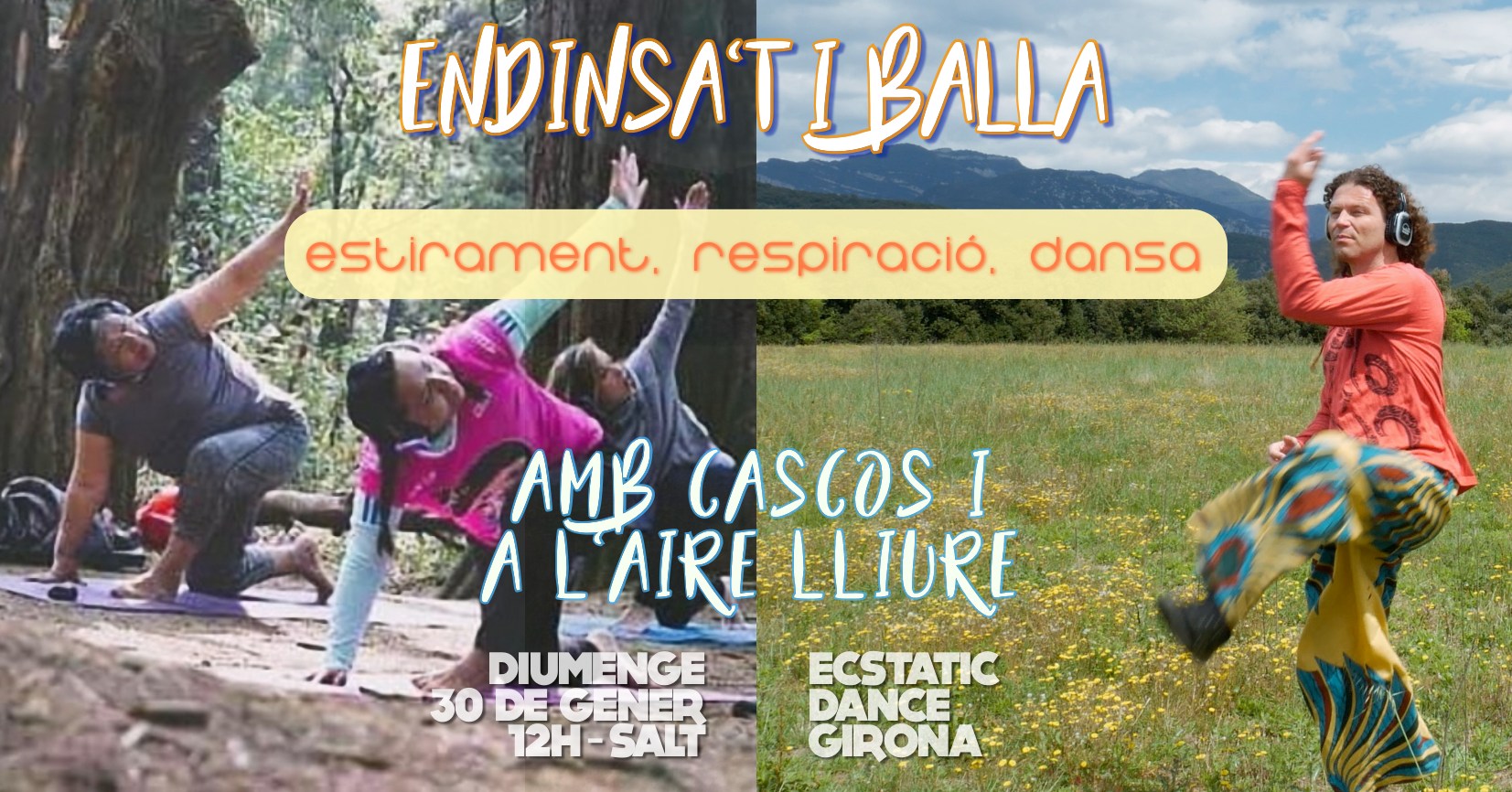 Endinsa't i Balla