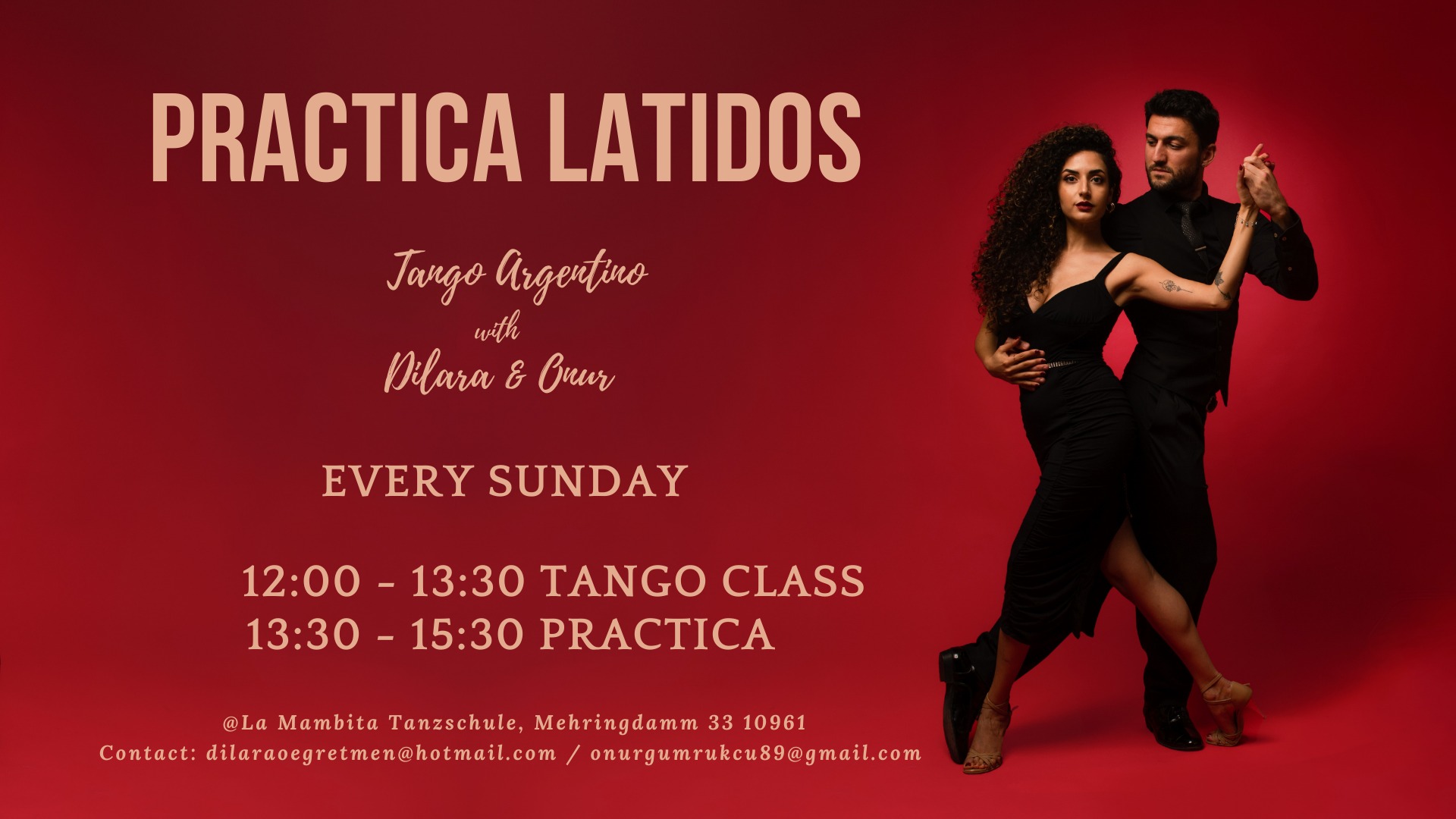 Practica Latidos