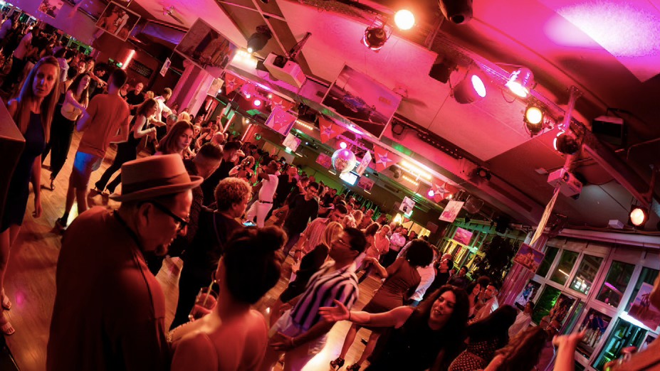 Lounge@Bananenreiferei (e)