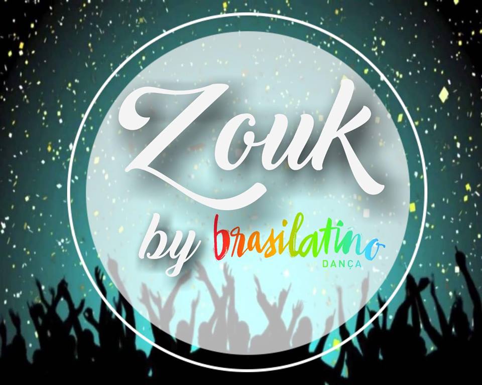 ZOUK By Brasilatino