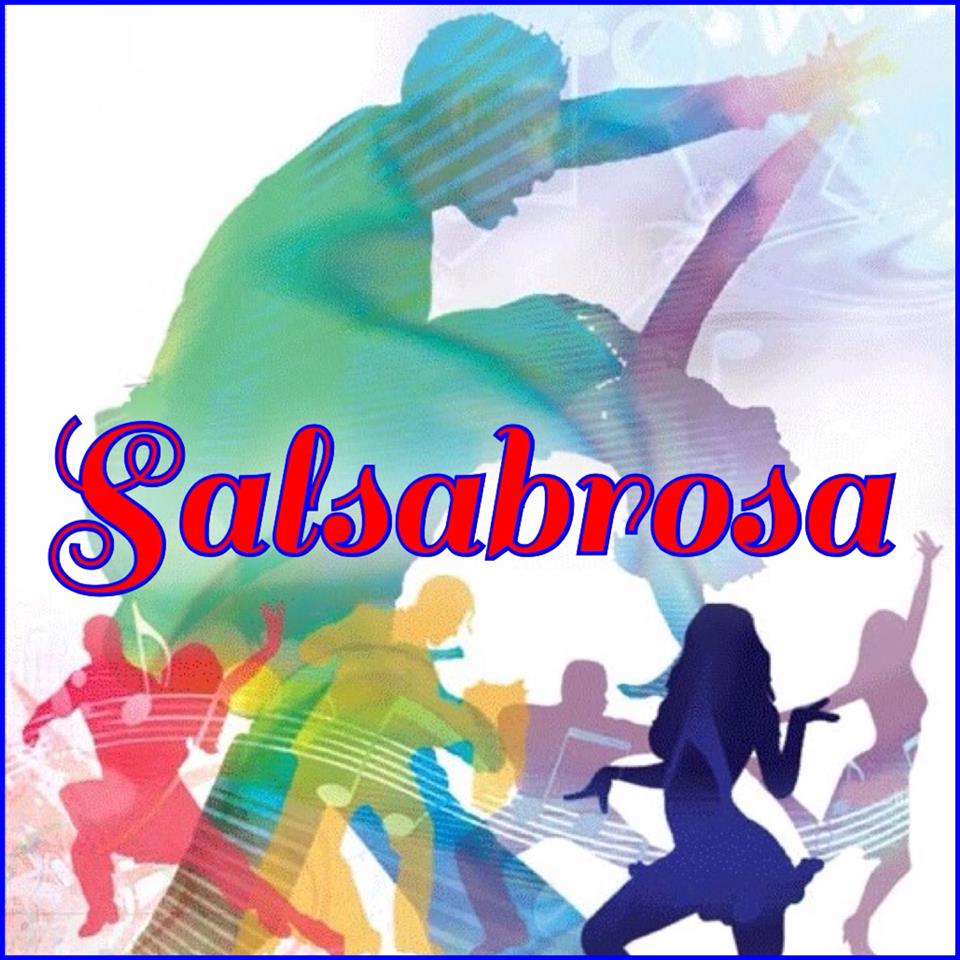 Nuovi corsi di Salsa e Bachata "Salsabrosa" (Tiburtina)