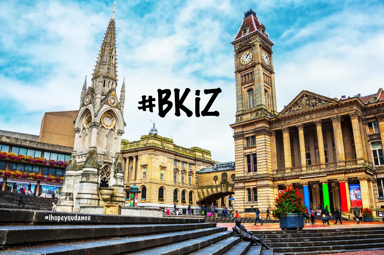 BKiZ