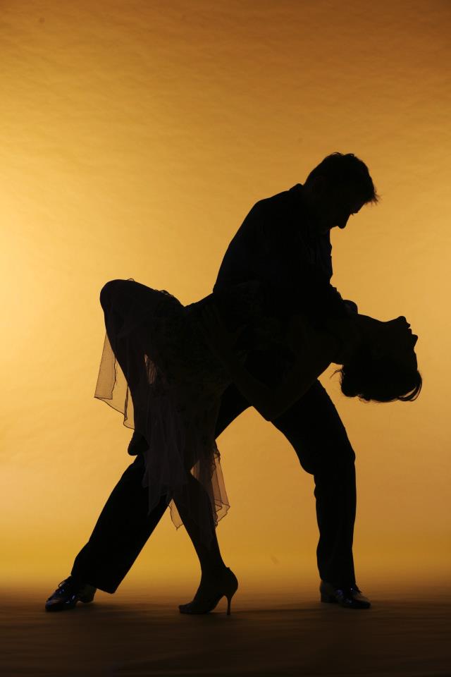 Piątkowa Praktotechnika Tango